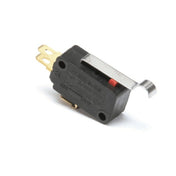 Glastender 01000553 Switch Drain Motor Cam