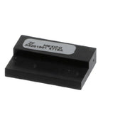 Glastender 01001429 Actuator Magnetic