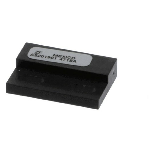 Glastender 01001429 Actuator Magnetic