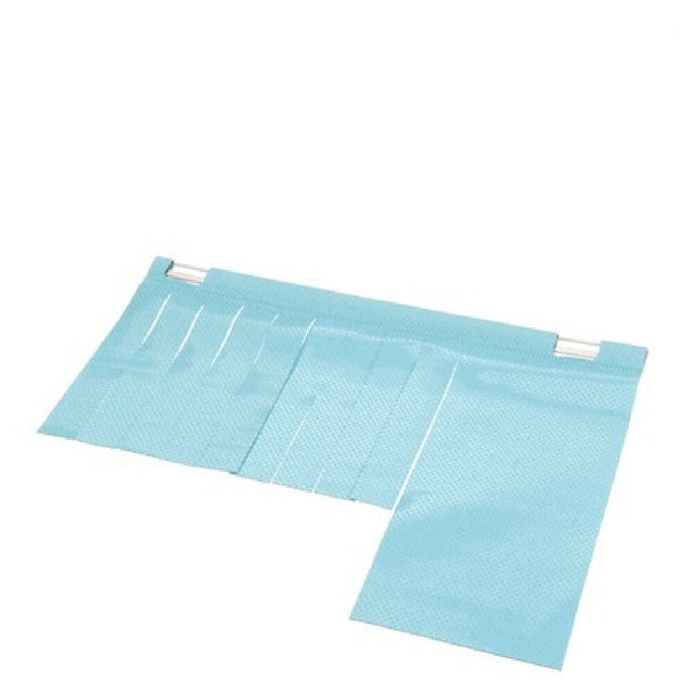 Glastender 01000655 Curtain Wash Or Rinse Gt 24