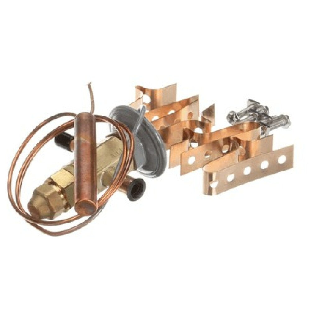 Glastender 06003944 Valve Expanson Txv