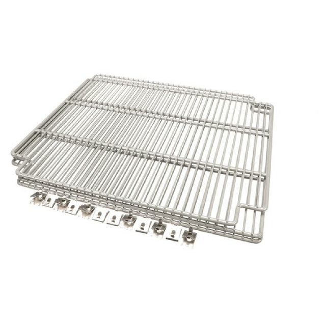 Glastender 06011103 Shelf Kit Bp 20 Door Op Ening