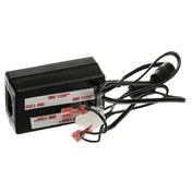 Glastender 06010894 Power Supply Kit Led Light