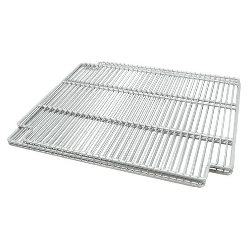 Glastender 06011101 Shelf Kit Bp