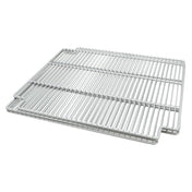 Glastender 06011101 Shelf Kit Bp