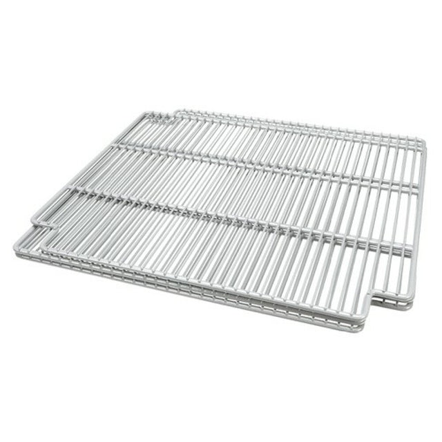 Glastender 06011101 Shelf Kit Bp