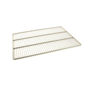 Glastender 06004396 Shelf