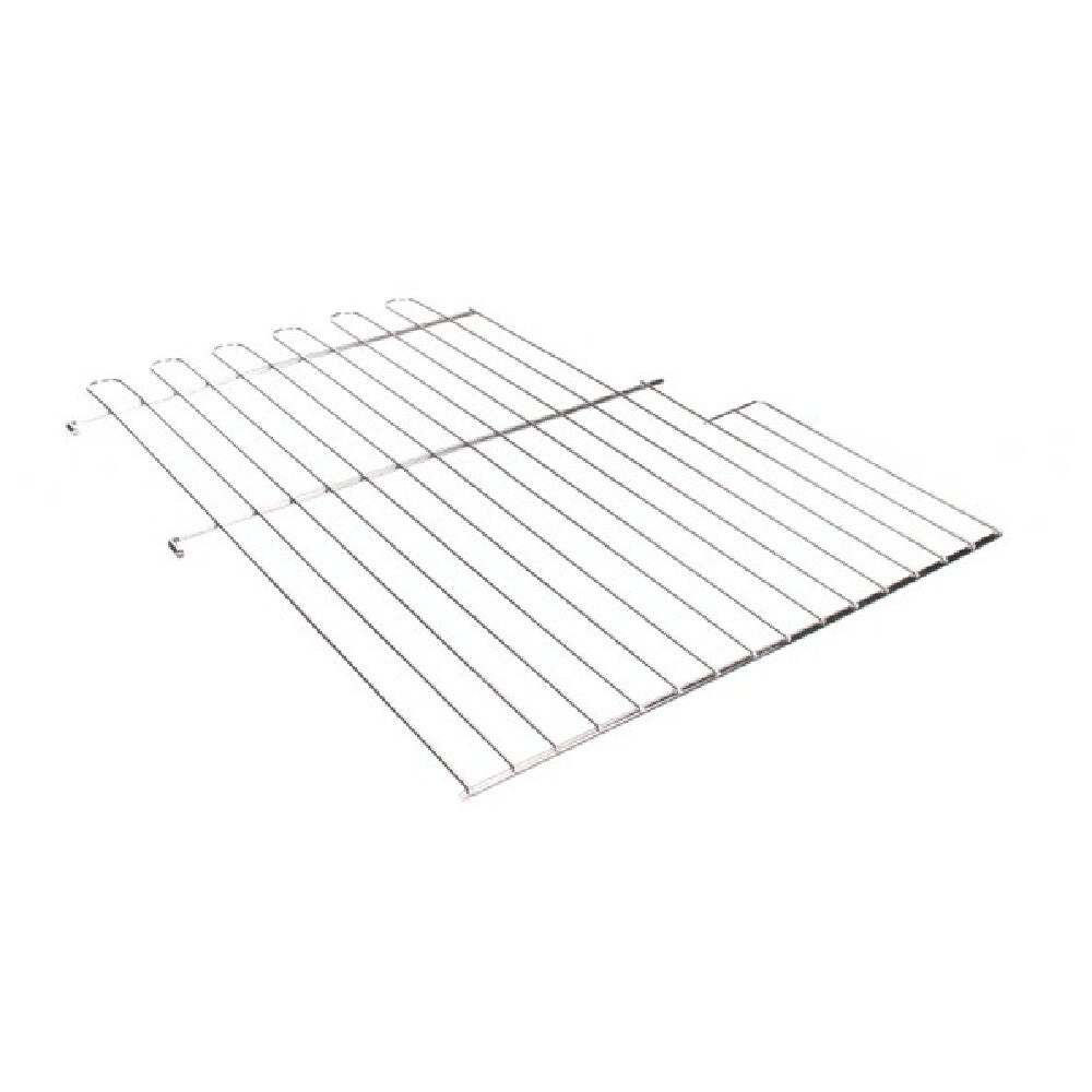 Glastender 08000082 Rack Chrome Divider