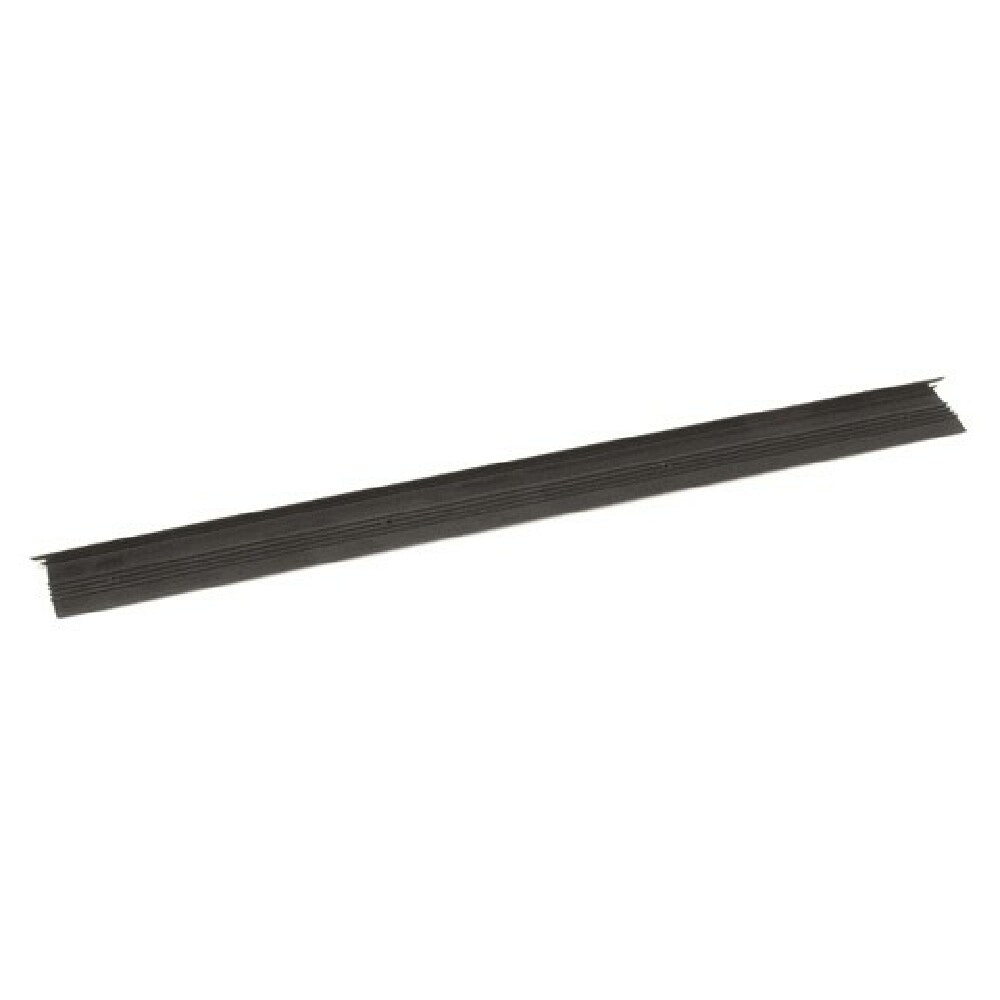 Glastender 04000185 Breaker Strip (2) 10.25 (2) 20.25 Pieces
