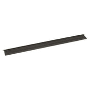 Glastender 04000185 Breaker Strip (2) 10.25 (2) 20.25 Pieces