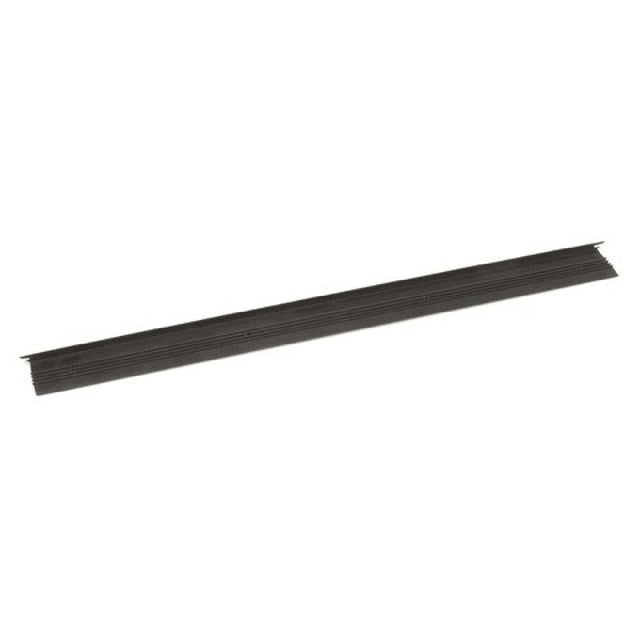 Glastender 04000185 Breaker Strip (2) 10.25 (2) 20.25 Pieces