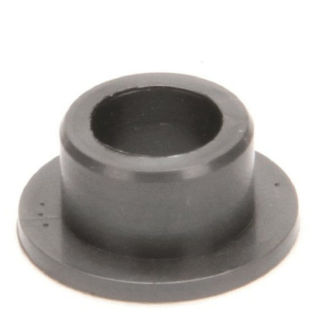 Glastender 06001569 Bushing Gray Door Hinge