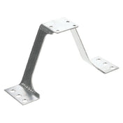Glastender 06001319 Bracket Condenser Fan Motor