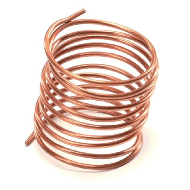 Glastender 09000527 Tubing Capillary .049 X 65