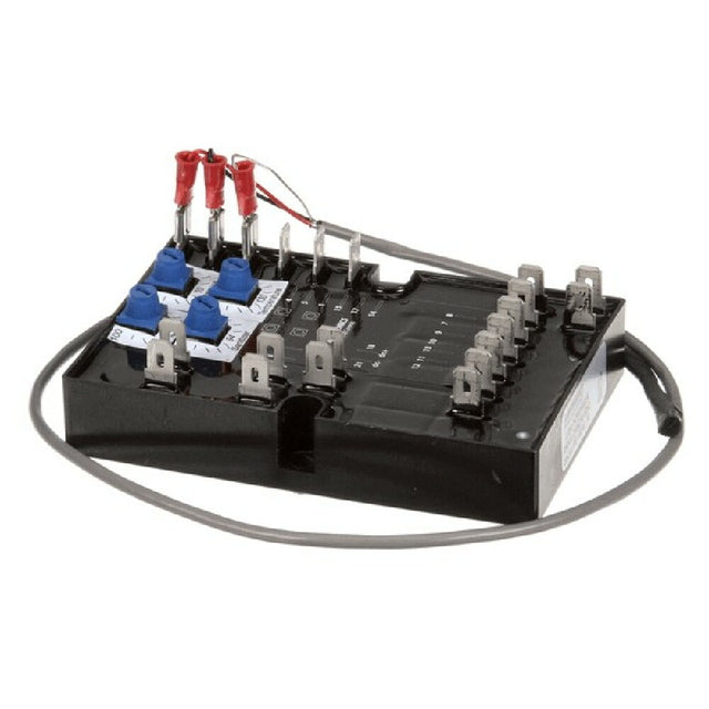 Glastender 01001231 Micro Control Timer Electroni