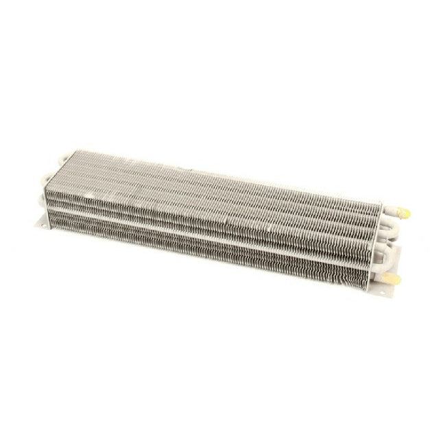 Glastender 06001390 Coil Evaporator 16 1/2 X 4