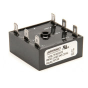 Glastender 01001408 Soft Start Module