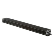 Glastender 06001391 Coil Evaporator
