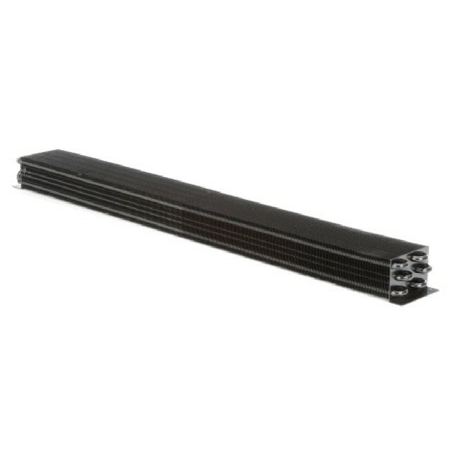 Glastender 06001391 Coil Evaporator