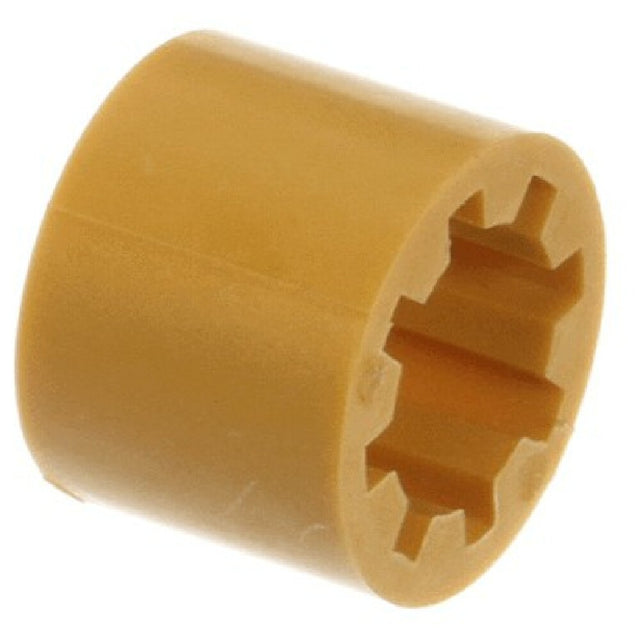 Glastender 01000957 Sleeve Flexible Shaft Co Uplin