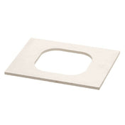 Glastender 01000472 Spray Box Gasket (gt 18)