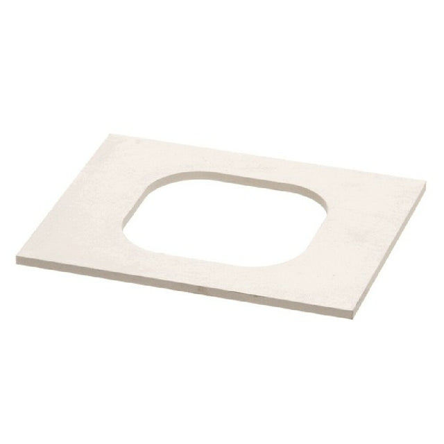 Glastender 01000472 Spray Box Gasket (gt 18)