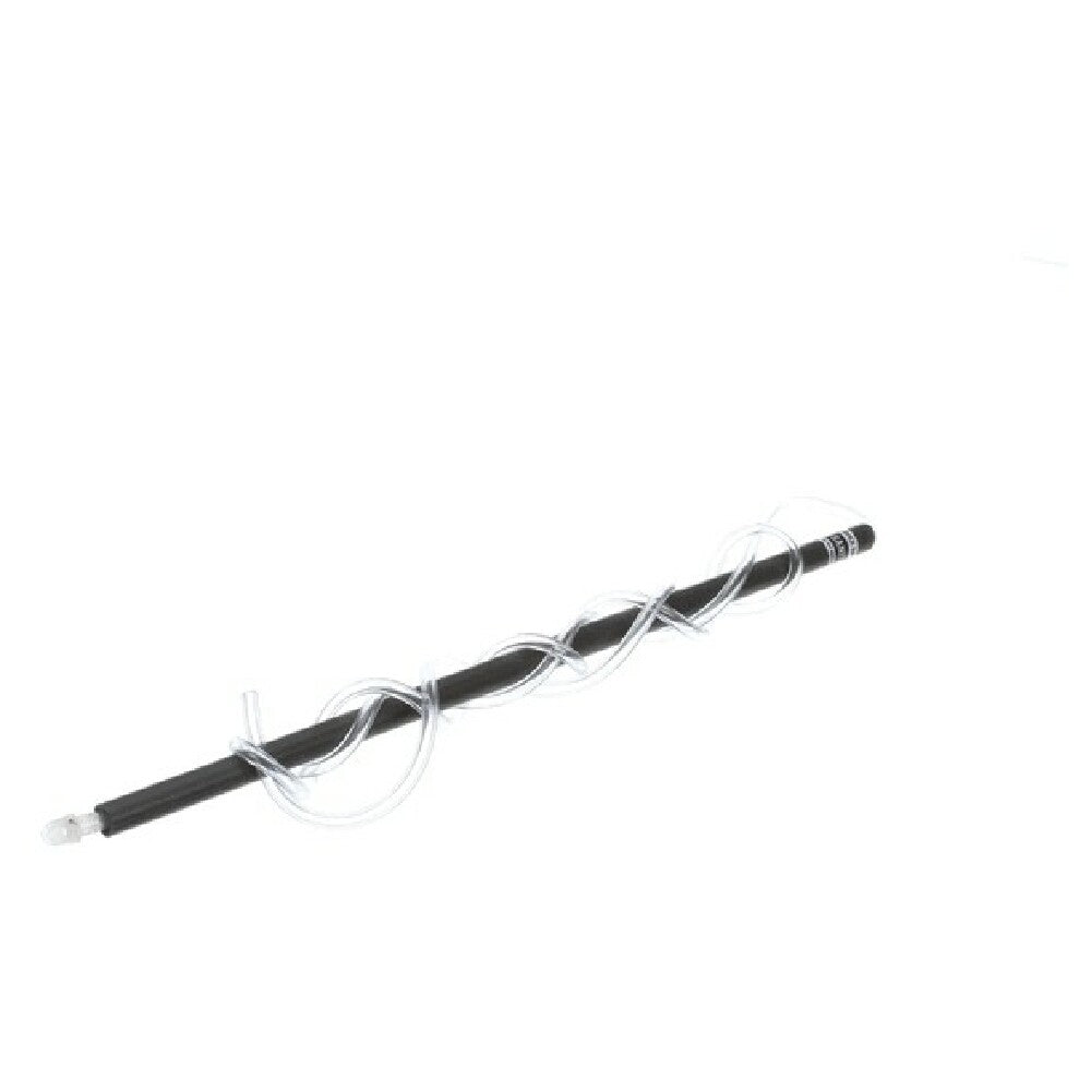 Glastender 01000690 Tubing Assembly Lower