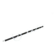 Glastender 01000690 Tubing Assembly Lower