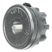 Glastender 01000956 Hub Flexible Shaft Coupling