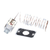 Glastender 06007340 Thermostat Replacement