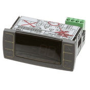 Glastender 06007478 Thermostat Led Display