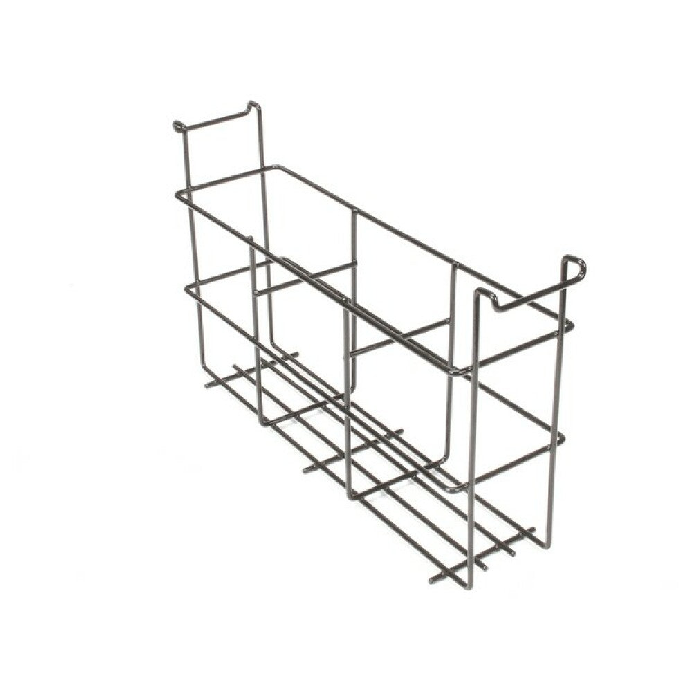 Glastender BR3 Bottle Rack Wire 3 Bott Le
