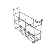 Glastender BR3 Bottle Rack Wire 3 Bott Le
