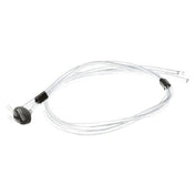 Glastender 01000698 Tubing Assembly Upper