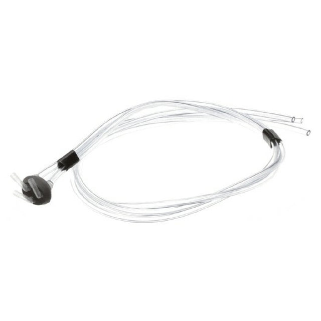 Glastender 01000698 Tubing Assembly Upper