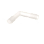 Glastender 01000602 Inlet Elbow 3/16 7/32