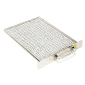 Glastender 11000096 Condenser Filter With Handle