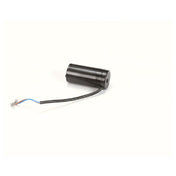 Glastender 07000800 Start Capacitor Embraco Compressor
