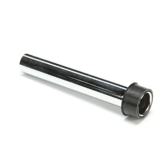 Glastender 03000441 Overflow Tube For Multip Le Si