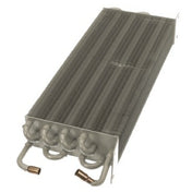 Glastender 06009143 Coil Evaporator 12 X 5