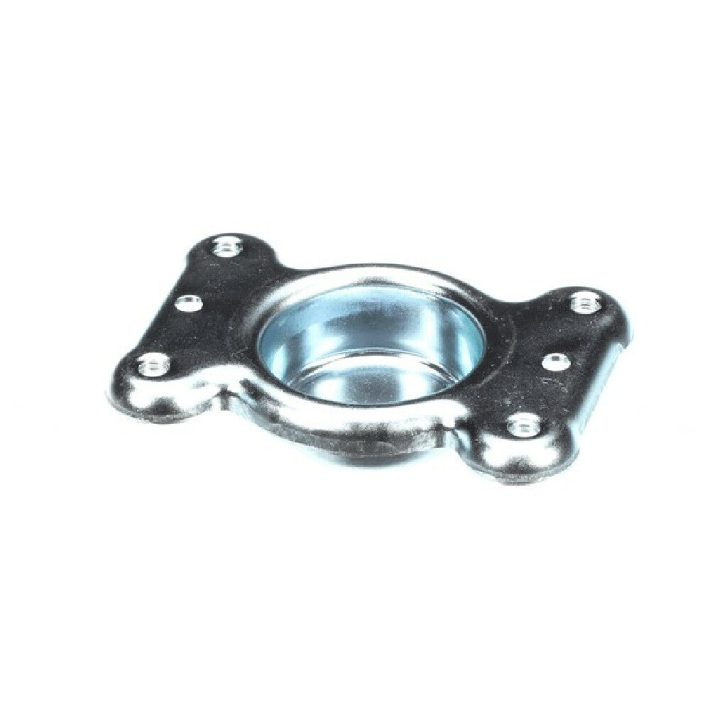 Glastender 06001548 Leg Cup