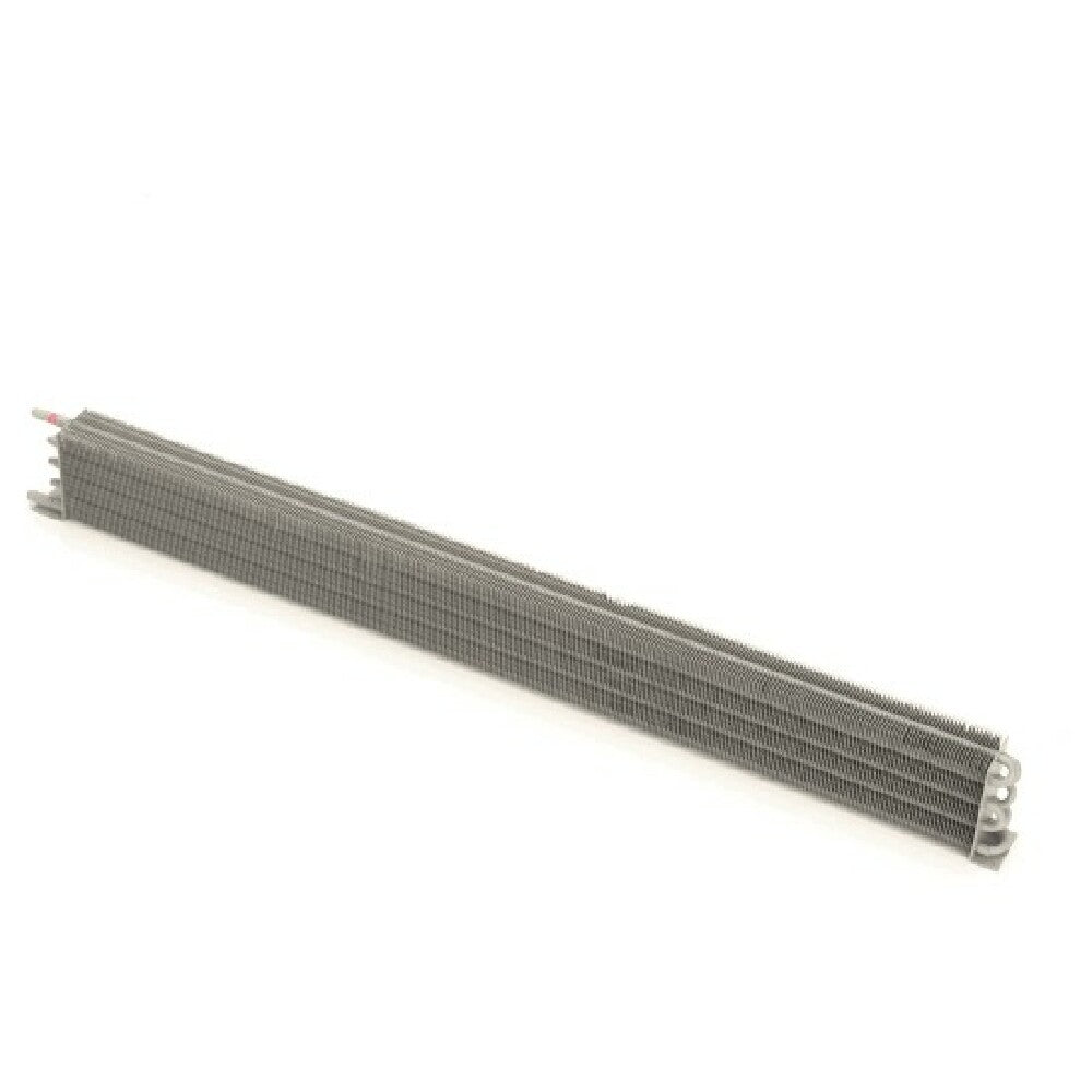 Glastender 08000077 Coil Evaporator