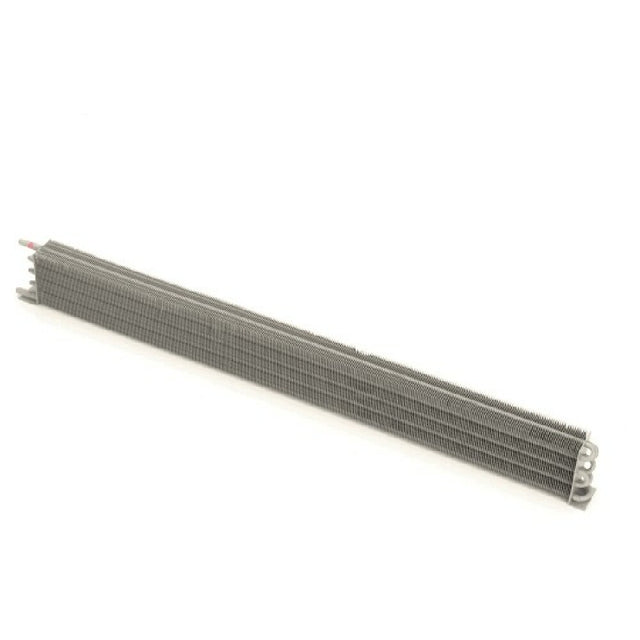 Glastender 08000077 Coil Evaporator