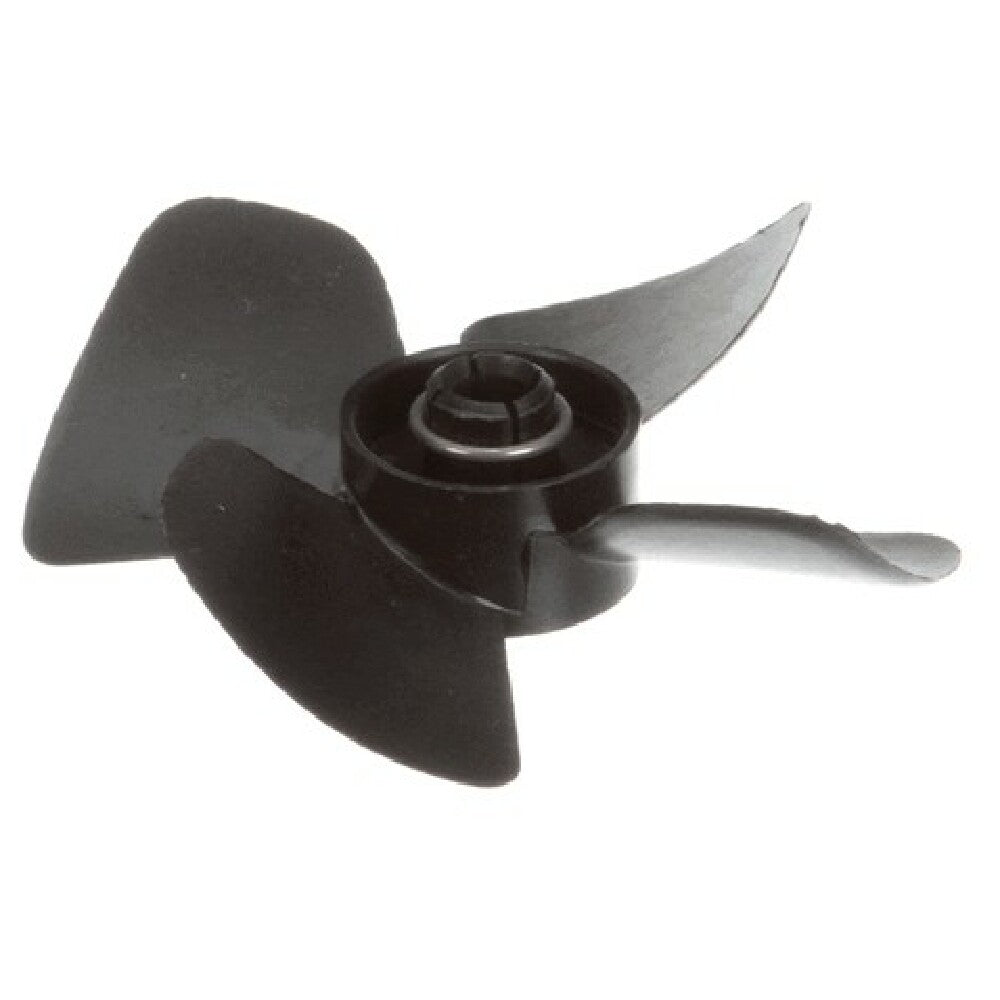 Glastender 01000531 Fan Blade Drive Motor