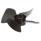 Glastender 01000531 Fan Blade Drive Motor