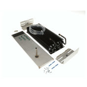 Glastender 06003052 Evaporator Coil Replaceme Nt Kit Right
