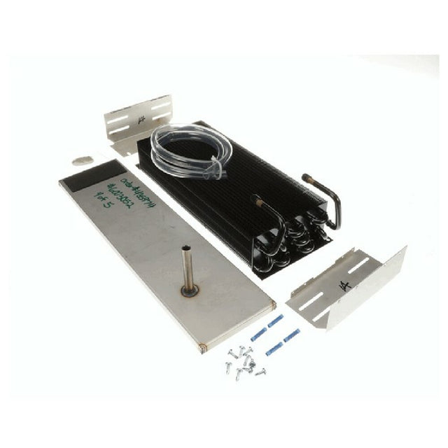 Glastender 06003052 Evaporator Coil Replaceme Nt Kit Right