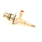 Glastender 06009200 Valve Expansion