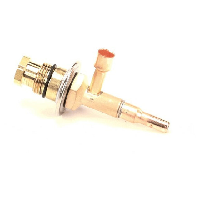 Glastender 06009200 Valve Expansion