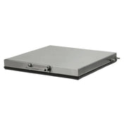 Glastender 04000428 Hinged Lid Assembly